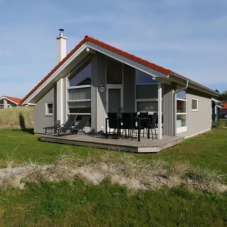 Appartement Luxurioese An Der Kueste Mit Sauna
