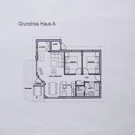 Luxurioese An Der Kueste Mit Sauna *